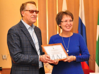 � ���������� - ���������� ����������