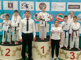 ���� ����� ����������� ������