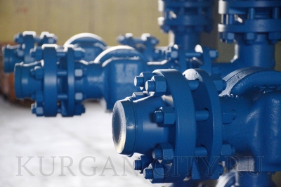 ���������: ���!