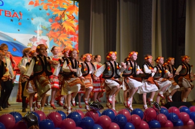 ������ ������ � 2019�. � ���� ��������� �������� � ������� ��������� ����������� �������