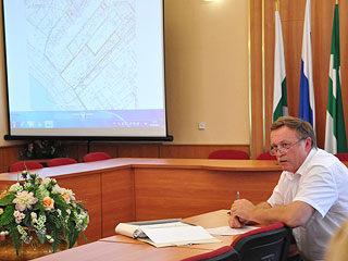 � ������� ������ ��������� ��������