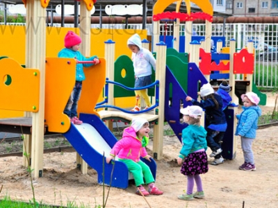 ������������ �������� ������������� ������ ������� ���������� ���� ������