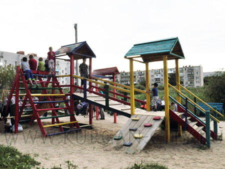 � ����� �� ������ ������ ������� ������ ������� ��������