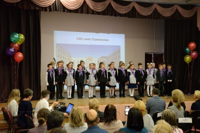 �������� � 30 � ������� ��� � 14 �������� ������ 