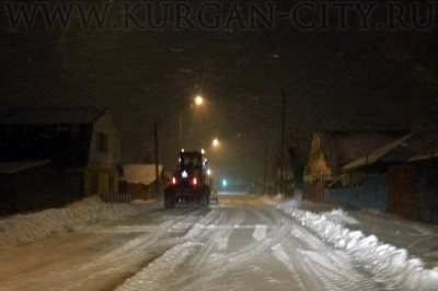 ������������ ������ ��������� ����������� ���������