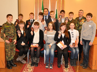 ��� - �������� ������!�