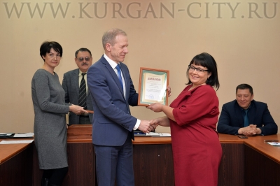 ���������� ���� �������� ������� �� ���������� � ����������