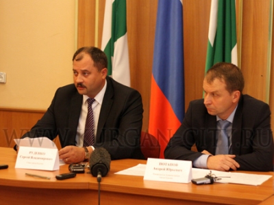 ���������� � ���� ���� � �������� ������