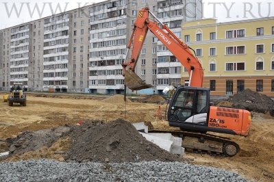 �������� ������������� ������� ������� ��������� �������������� ����������� ����������� ������