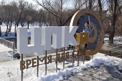 ����� ������� ������ �������: ����� ������� ������� ������ ������ �������