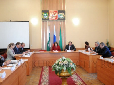 ������������ ������ VI ������� ���������� � ������