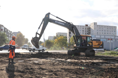 ������ �������� ������ ������������ �� ��. ������������ �������� �� �������� ���������� ������������ ���