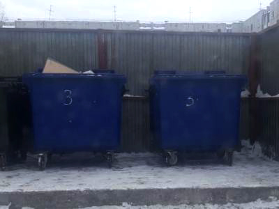 ������������ ������������� ������ ������� ������ �������: �������� �� ������� ������� ������������ ������� � � ���������� ����� �������������� � ��������� ������