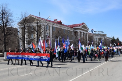  ������ ��������!