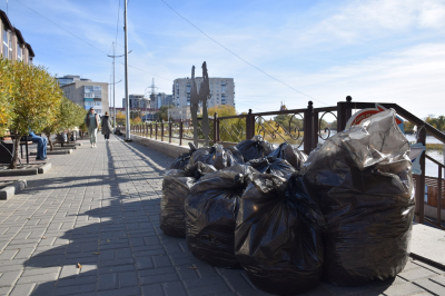 � ������� ������ ������������� ���������