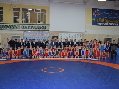 ������������ ������ ������� ������� � �������� �������� �������������� ������� �� ����������  ������, ������������ ������ �.�. ��������