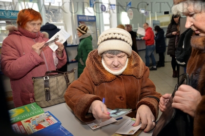 �� ����� ����� �� �������!�. ������ ������ ��������� ������� ���������� �������� �������� � ������ ������� 