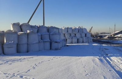 ����������������� ��������� �� ������� ���������� ��� ����������� ������������