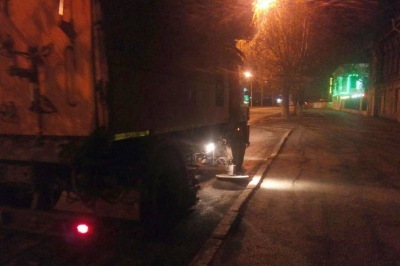 ������ ��������� ���� � ��������� ������������