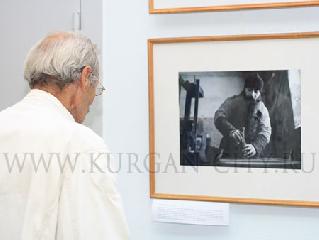 ������� ��������� ��������� ����������