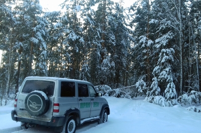 ������ �������. ��� � ������� ������ ������ �� ��������� ��������� ������� ����������������