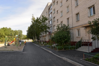 ��������������� ������: ���������� ������ ������� ������ � ������� ��� ������������� ���������� 