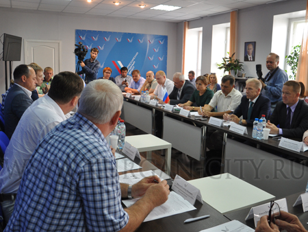 � ������ �������� � ����������� �����, ������ � ���������� ������� ������������ �������