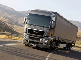 � ������� �������� ��������� �������� ������������