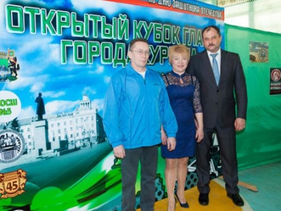 � ������� ������������ ������� ����������