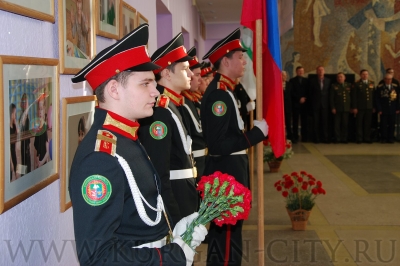 �������� ��������-�������� � ���������� ������: �������� ������ ������� � �������, �������������� � ������� �������� 