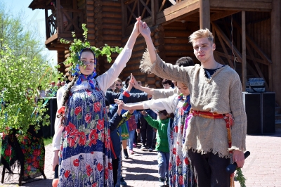 � ������, �������� � ���������� �������� ��������� ���� ������ ������