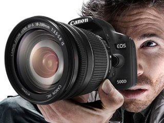 �� ������� � �������!�