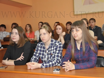 ������ �������: ��� ������� ����� ����� ����� ���������������������� �����