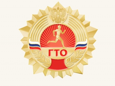 ��������� ����� ���������� ������� ������� �  ��������� ���