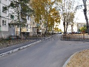 ��. �����������, 62�