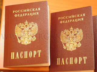 ���������� ��������� �������� ���� ������ ��������