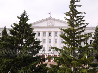 ����������� ���������� - ����������