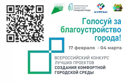 �� ��������� ����������� �� ������ ���������� ��������������� � ������� �������� ���� ����