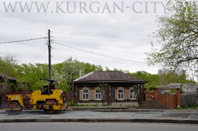 ������ �������: ������ ����� ������ ���� �������� �����������  � �  ������������� �����