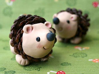 ������ ��� ���� �������!