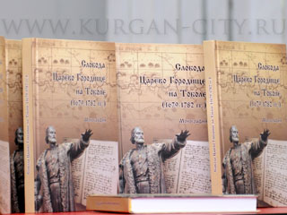 � ������� ������������ ����� � ������ ������� ������