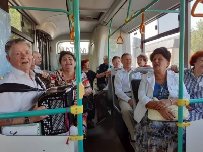 ���� ������� � ������� �������. �������� � ������� ������ ��� ������ ����������� � ���