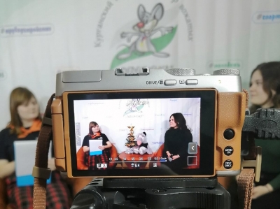 ���������� ������� ������� ������� � ������-������  