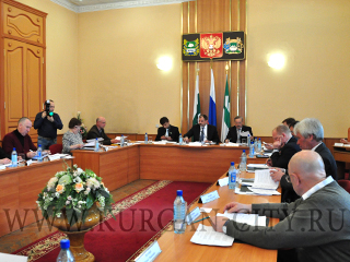 ����� ��������� ������������ ������