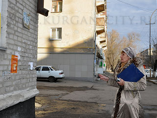 � ������ ����������� �����������