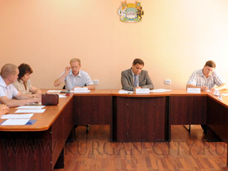 ������������ �������� �� ����������� � ���� ����� ������