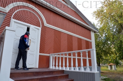 ����� ������ ������� ������ ������� ���������������� ��� ��������� ����� ���� ������ ������