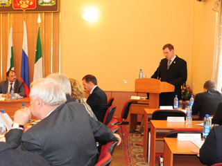 ����������� �������� �� ���: �� ������ ������ � ������ �� �������