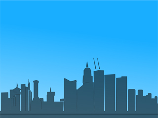 ������� ��������� � ����������� ���� ������ � ������� ���������������� � ���������