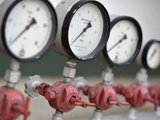 ��������� �������� ��������� �� �������� ��������� ������� 